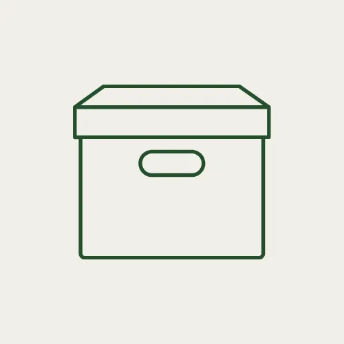 box icon