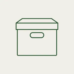 box icon