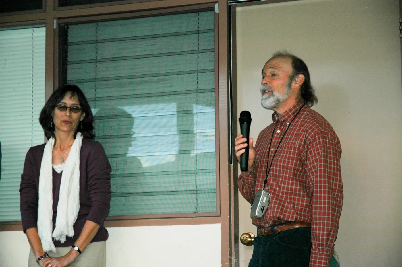 California Native Plants for the Garden, book signing event