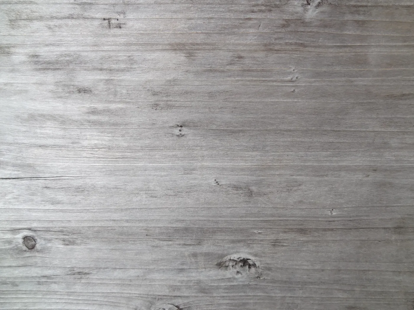 wood bench as texture and pattern