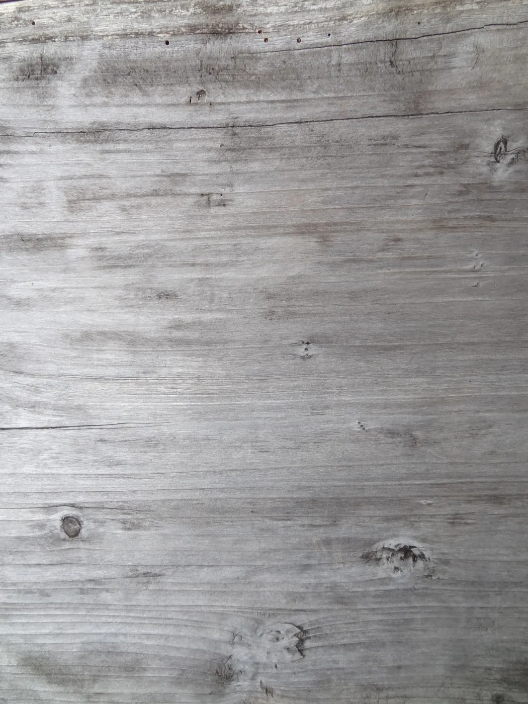 wood bench as texture and pattern