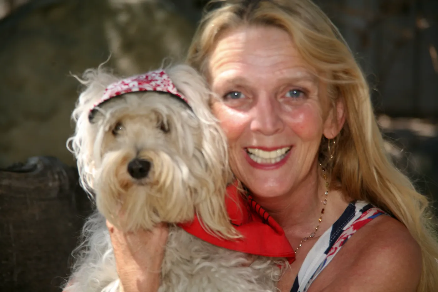 Trails n Tails 2013, Doggie Photo Contest 2013, SBBG event