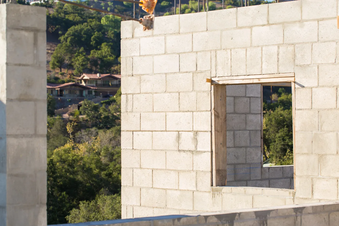 Pritzlaff Conservation Center, Wishes in the Walls event