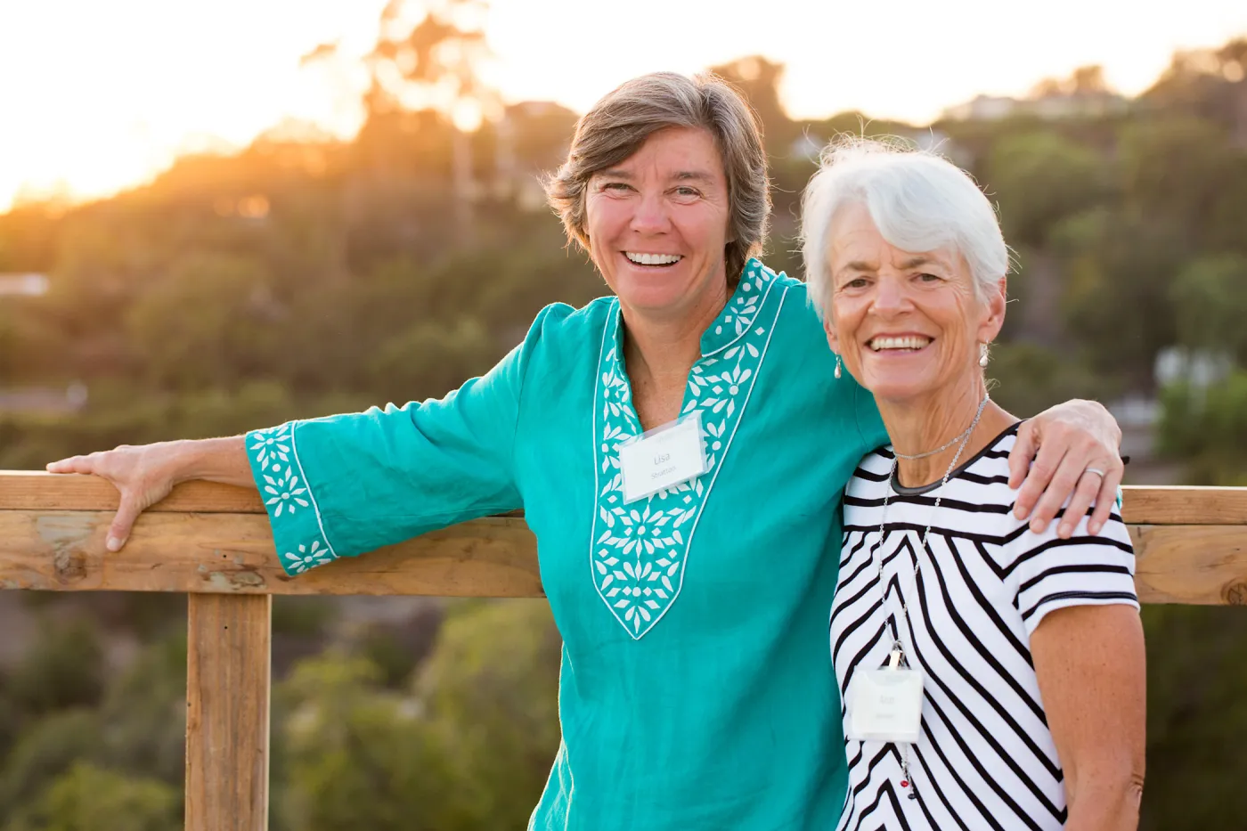 Pritzlaff Conservation Center, Wishes in the Walls event