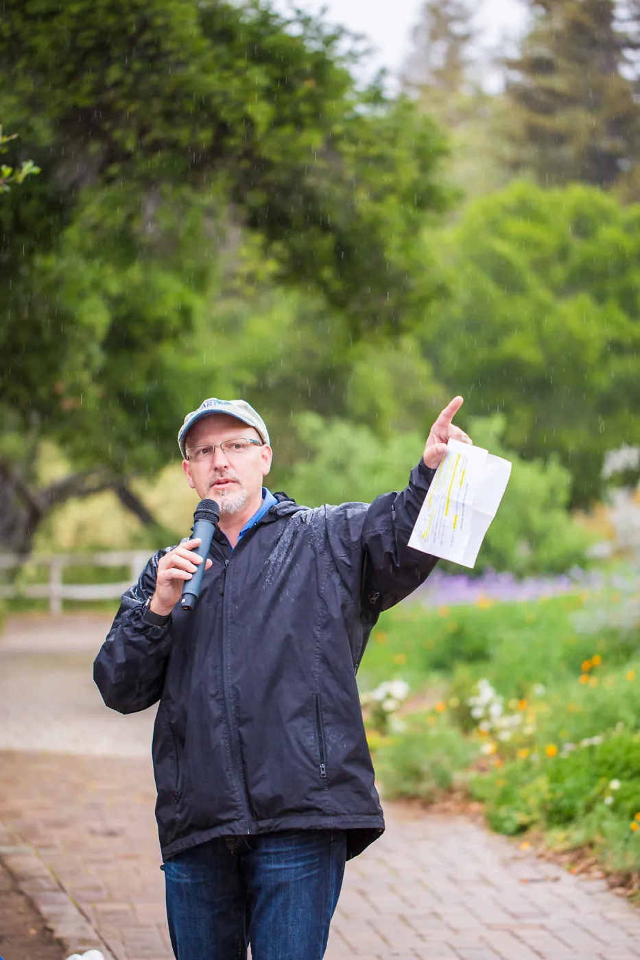 Members Picnic 2016, Day 2