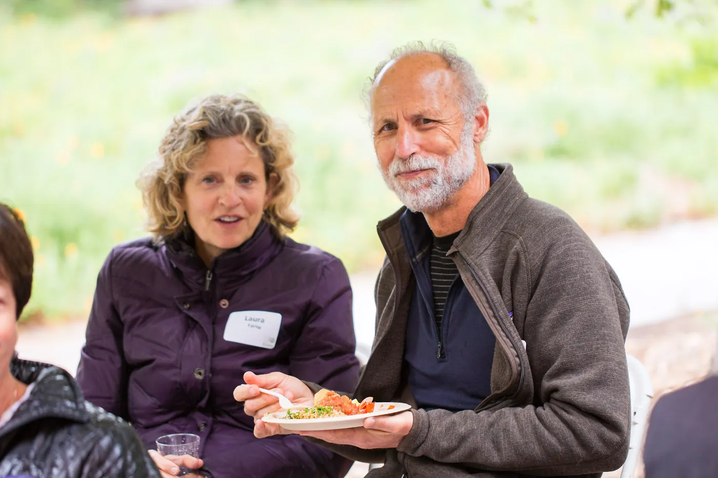 Members Picnic 2016, Day 2