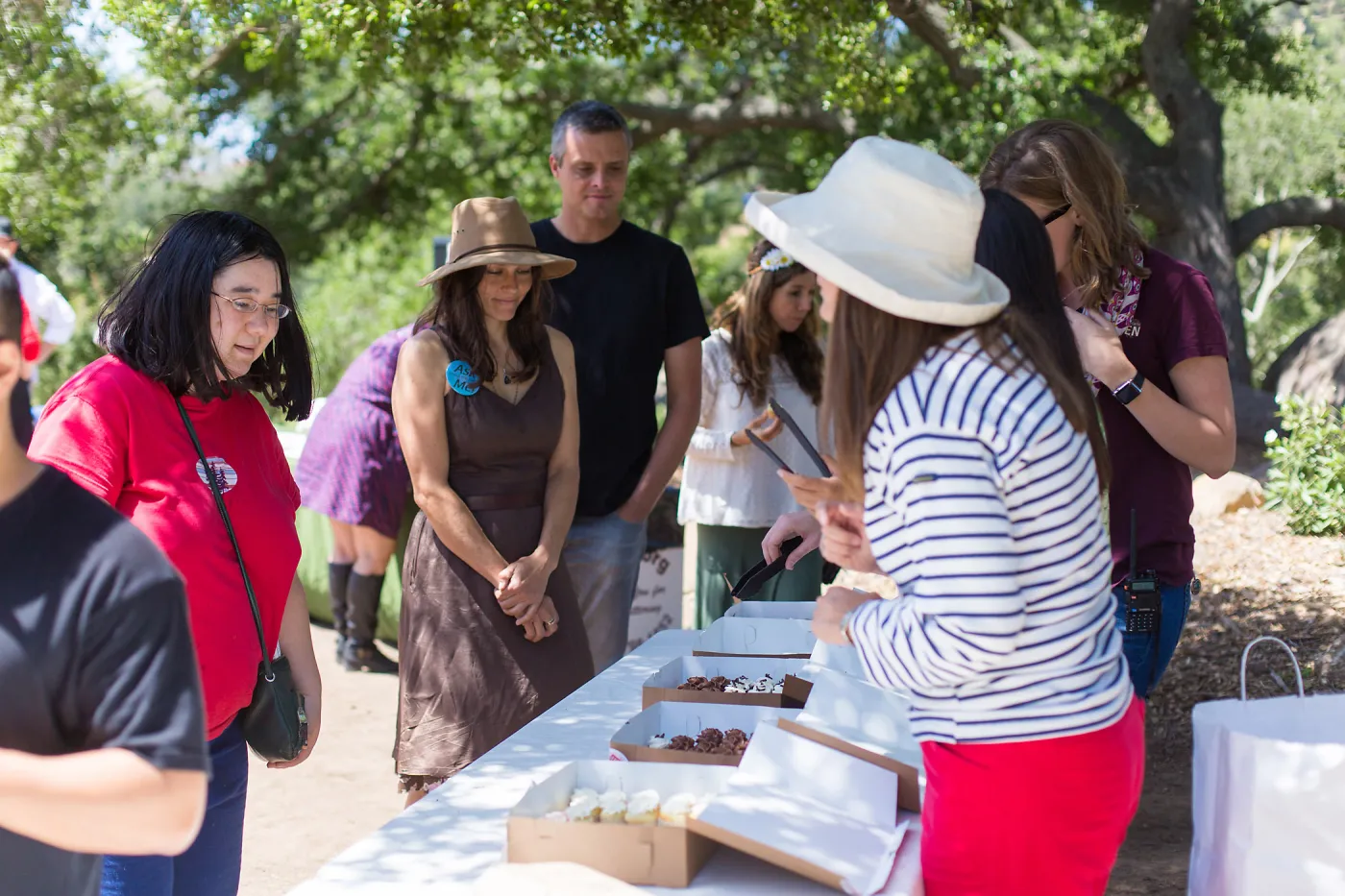 Cultivating the Wild: Native Gardens Tour and 90th Birthday Celebration