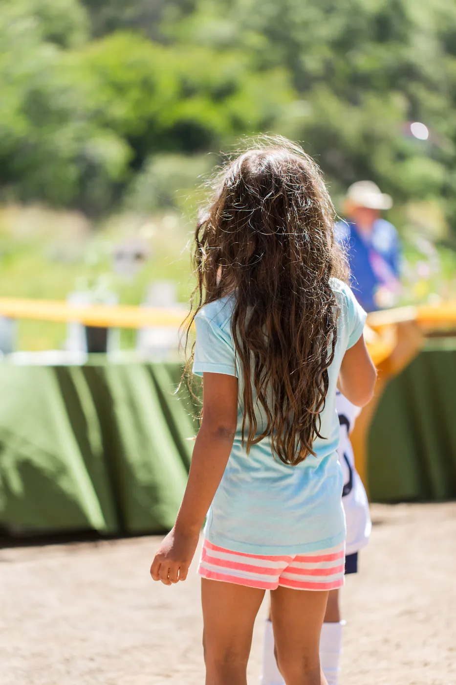 Cultivating the Wild: Native Gardens Tour and 90th Birthday Celebration
