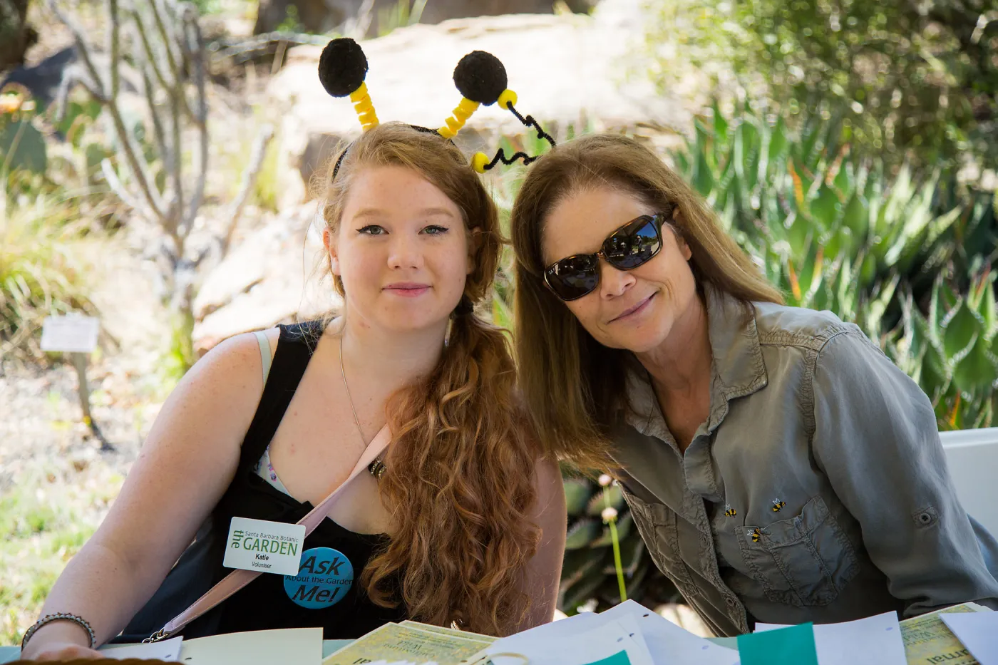 Cultivating the Wild: Native Gardens Tour and 90th Birthday Celebration