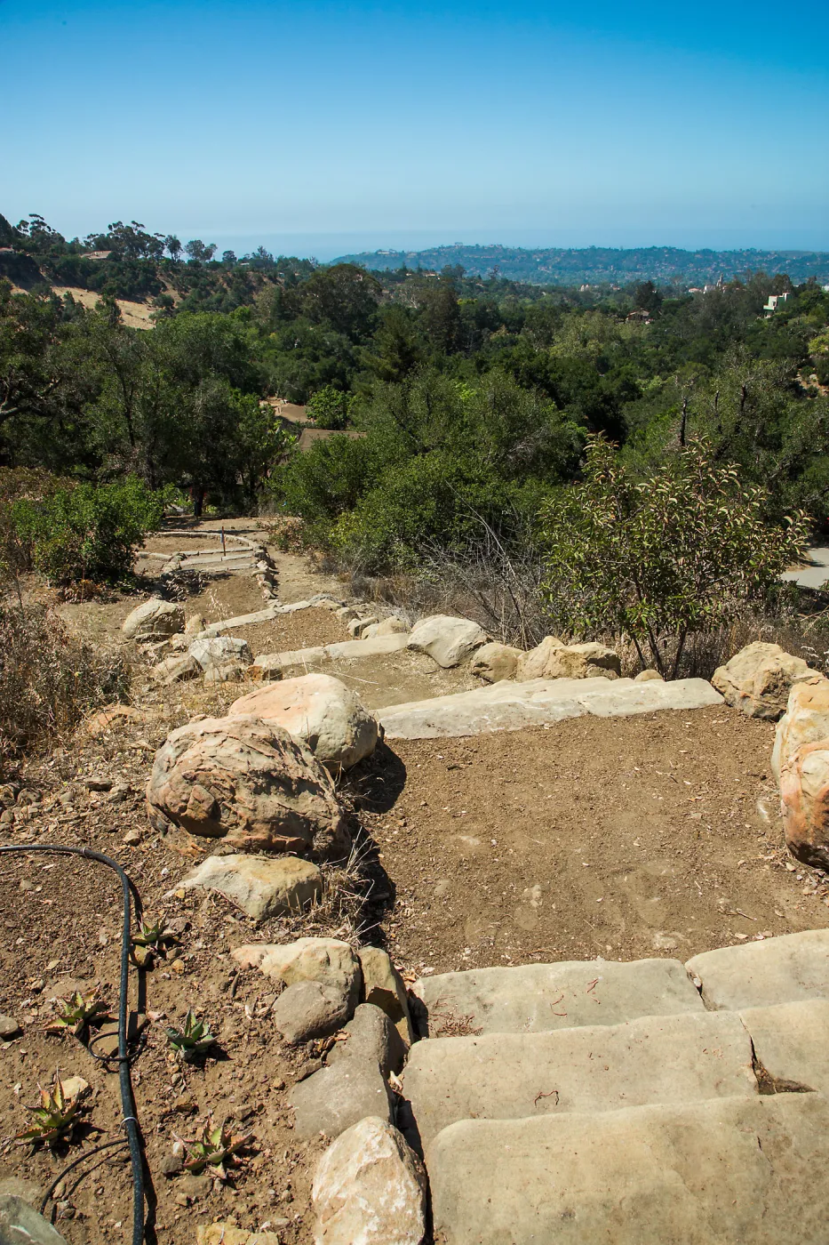 Pritzlaff Conservation Center Ribbon Cutting Celebration