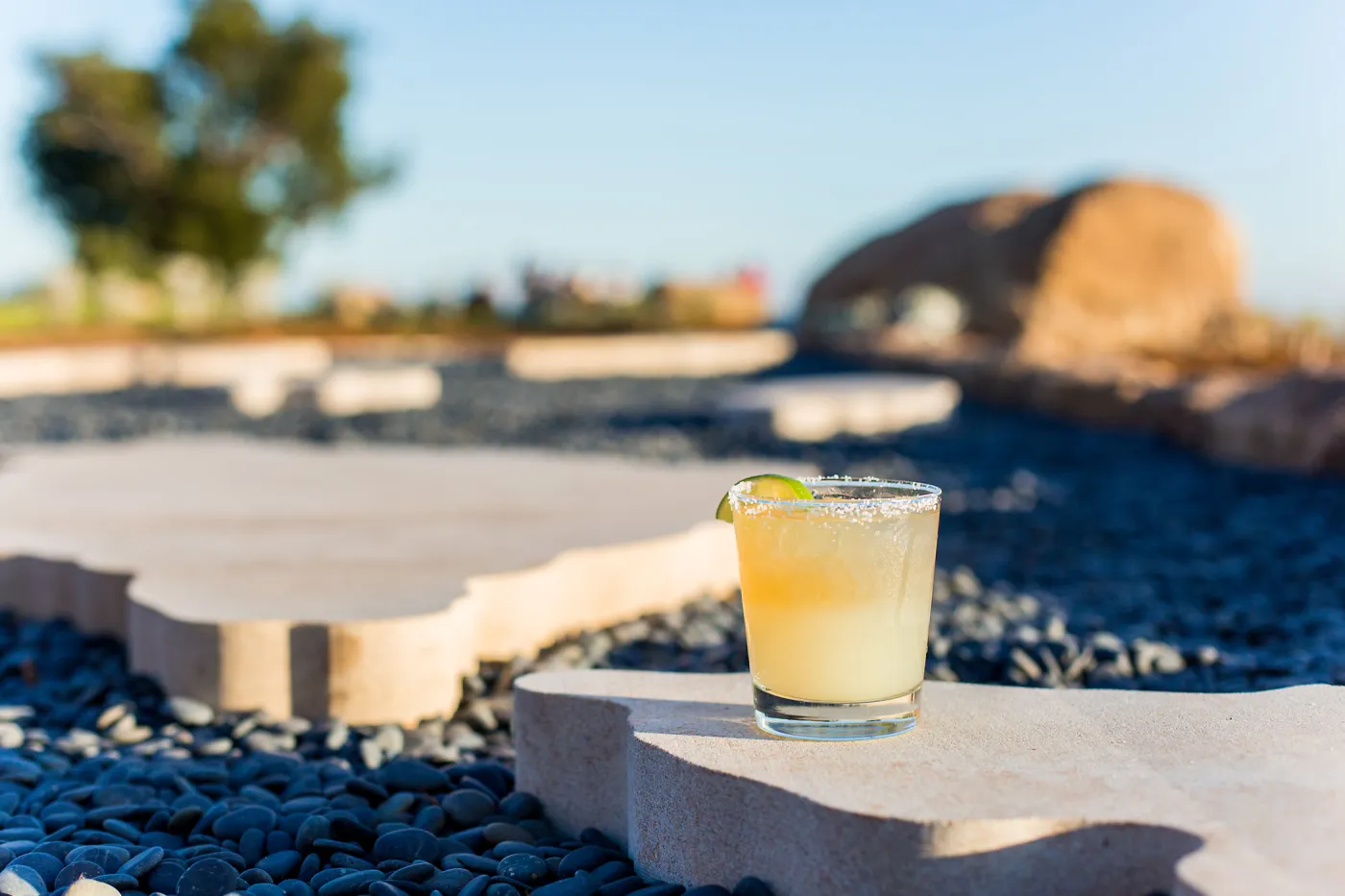 Tequila Sunset 2016