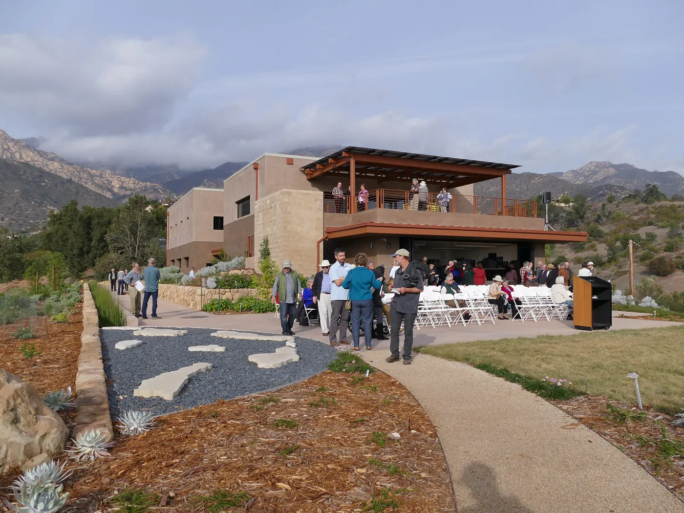 John Robert Haller Memorial