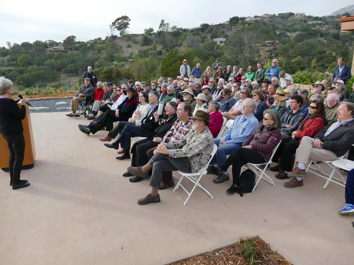 John Robert Haller Memorial