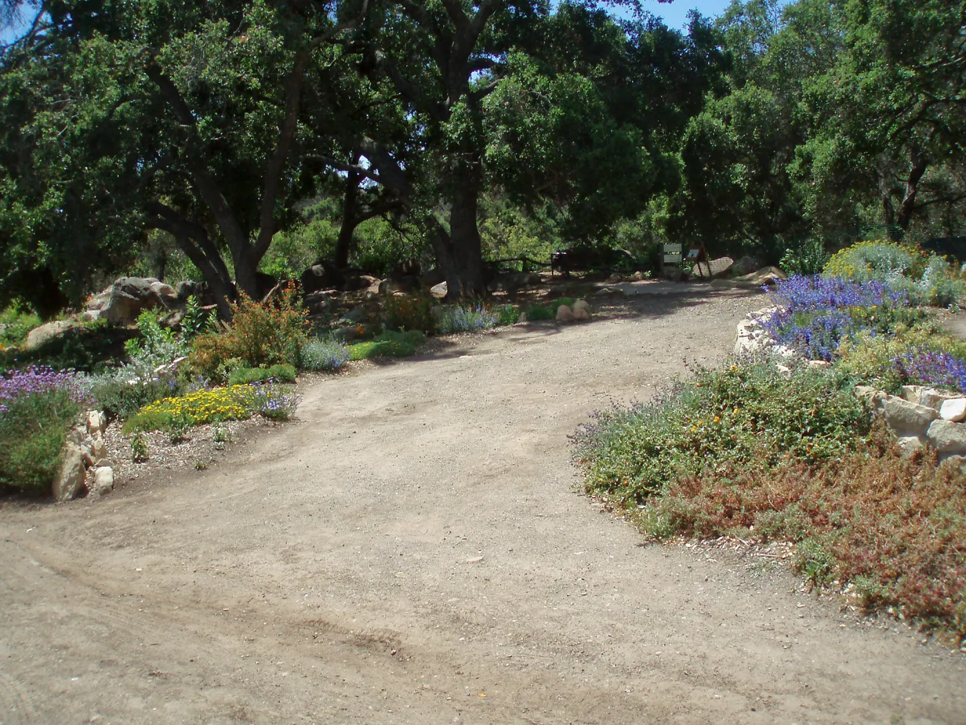 Meadow Terrace