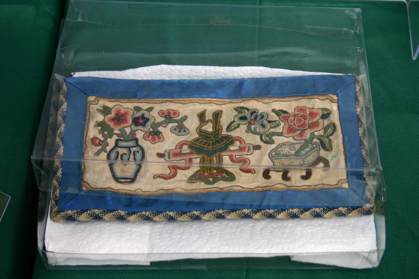 Japanese-style Summer Solstice Celebration to benefit ShinKanAn Teahouse, auction items