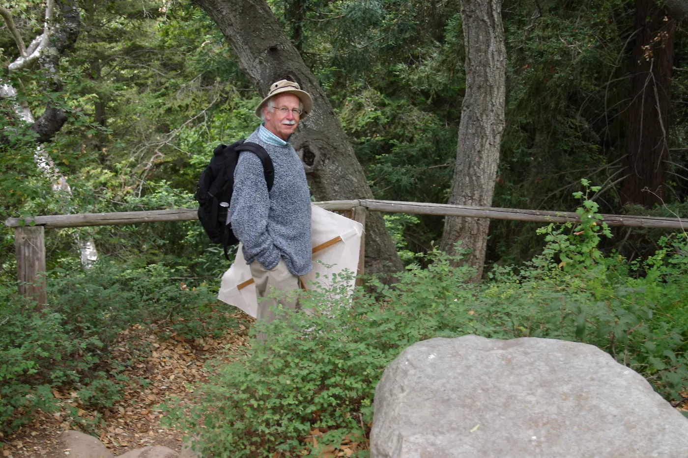 BioBlitz