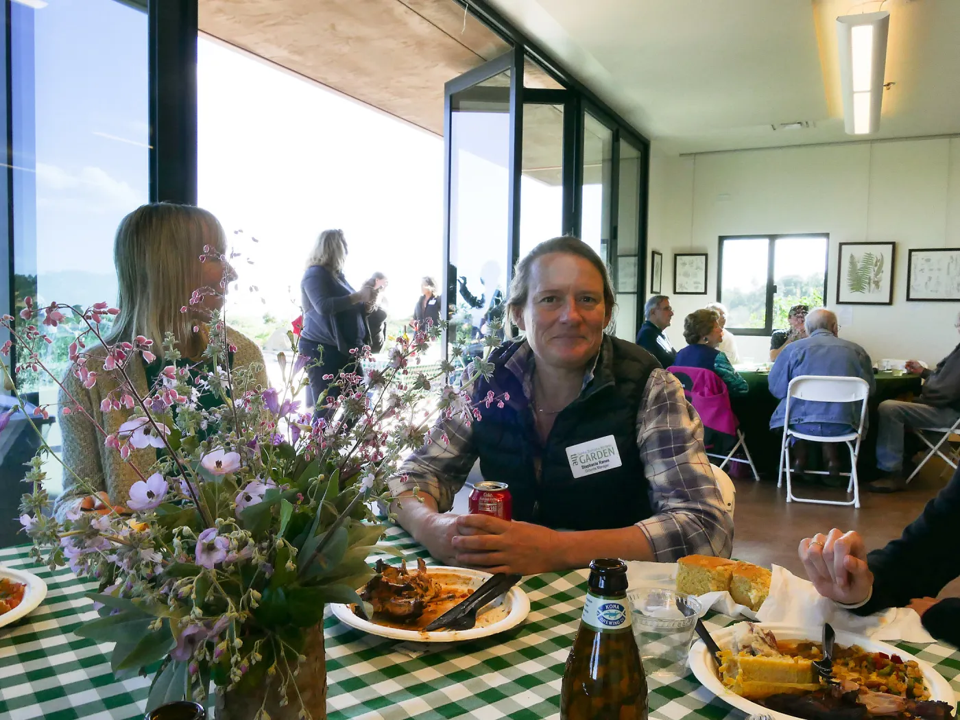 Members Picnic 2019