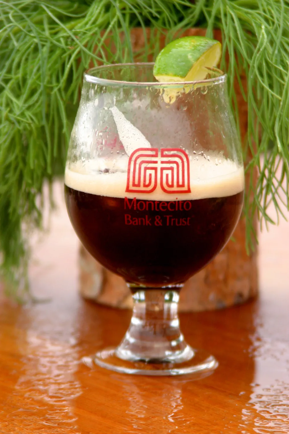 2019 Santa Barbara Beer Garden Event