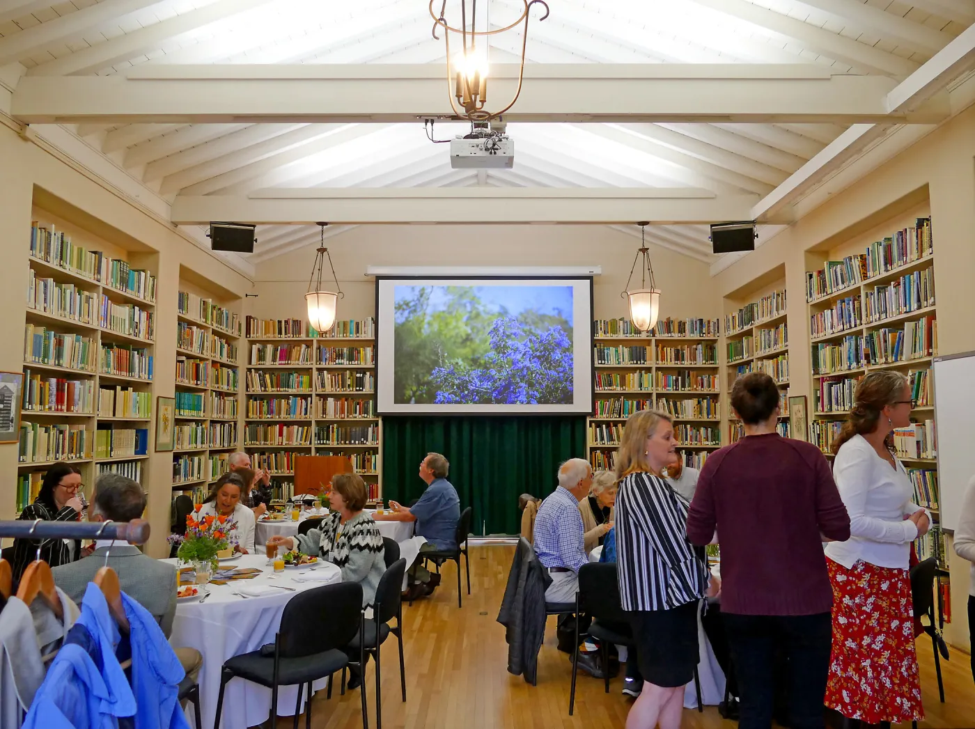 2020 Blaksley Bliss Brunch