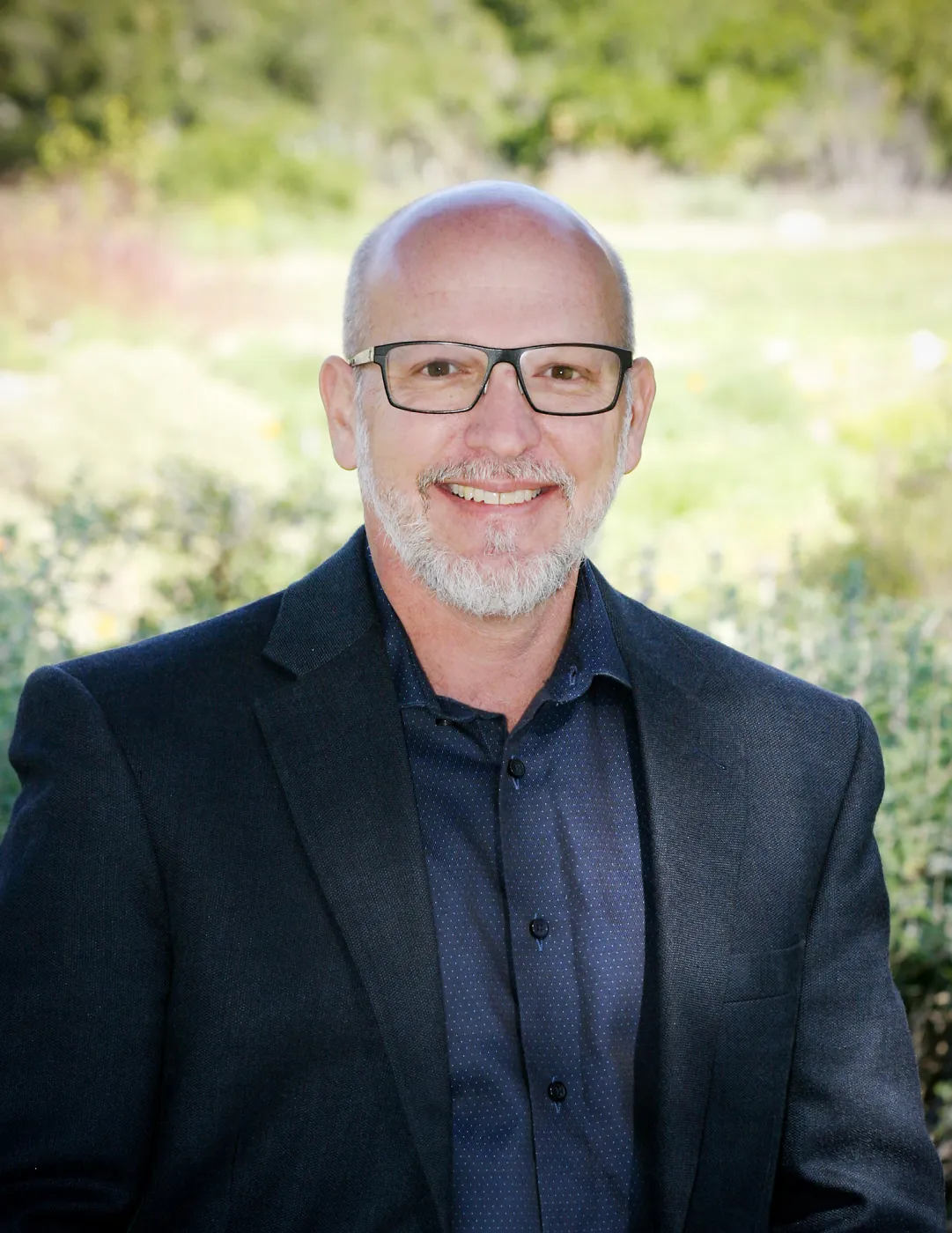Steve Windhager