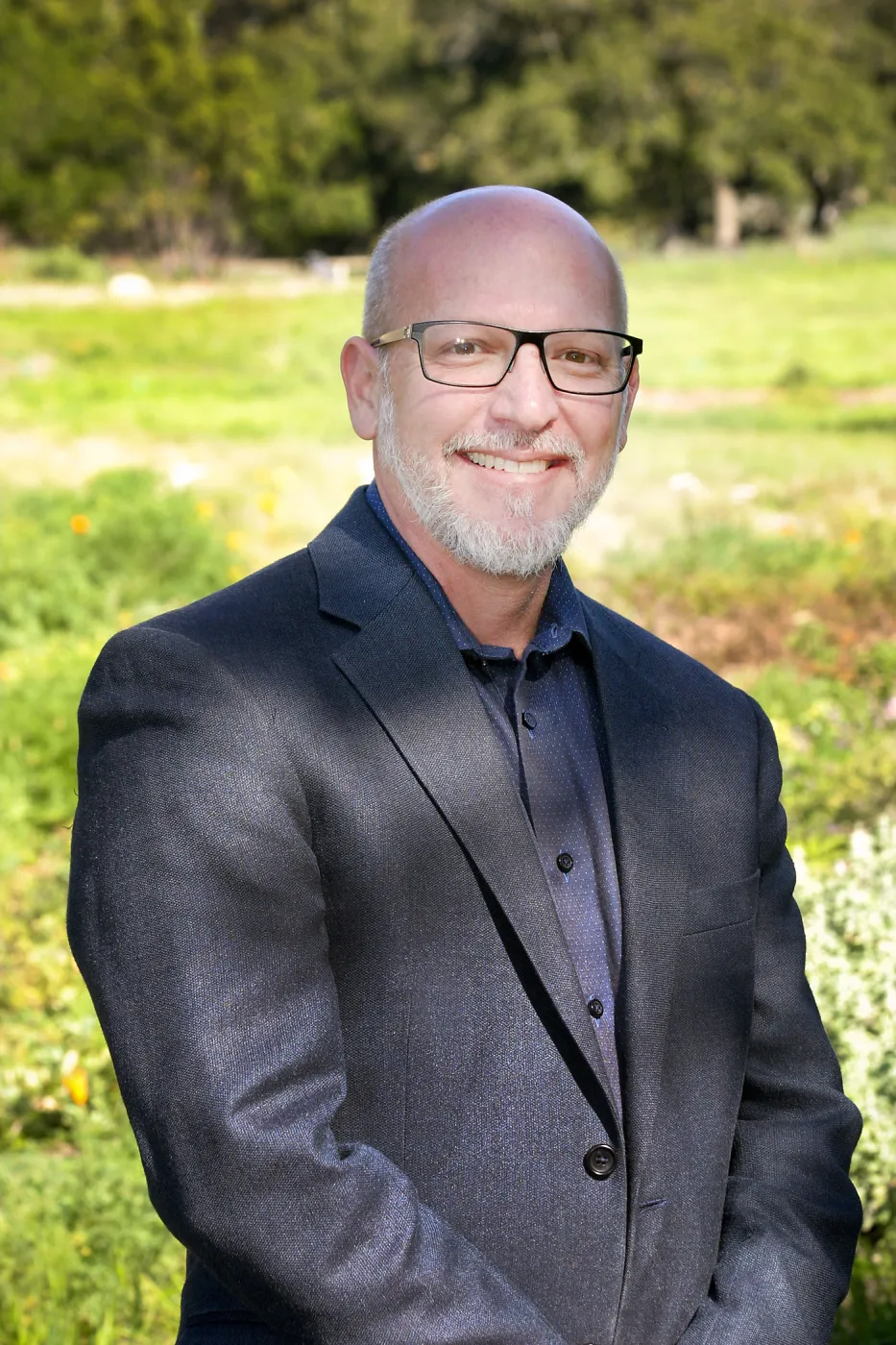 Steve Windhager