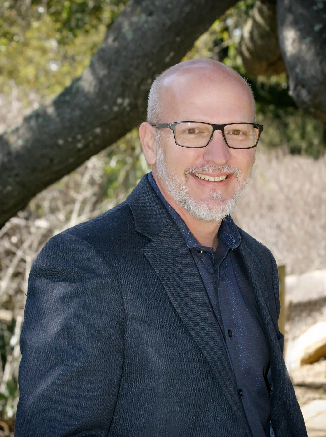 Steve Windhager