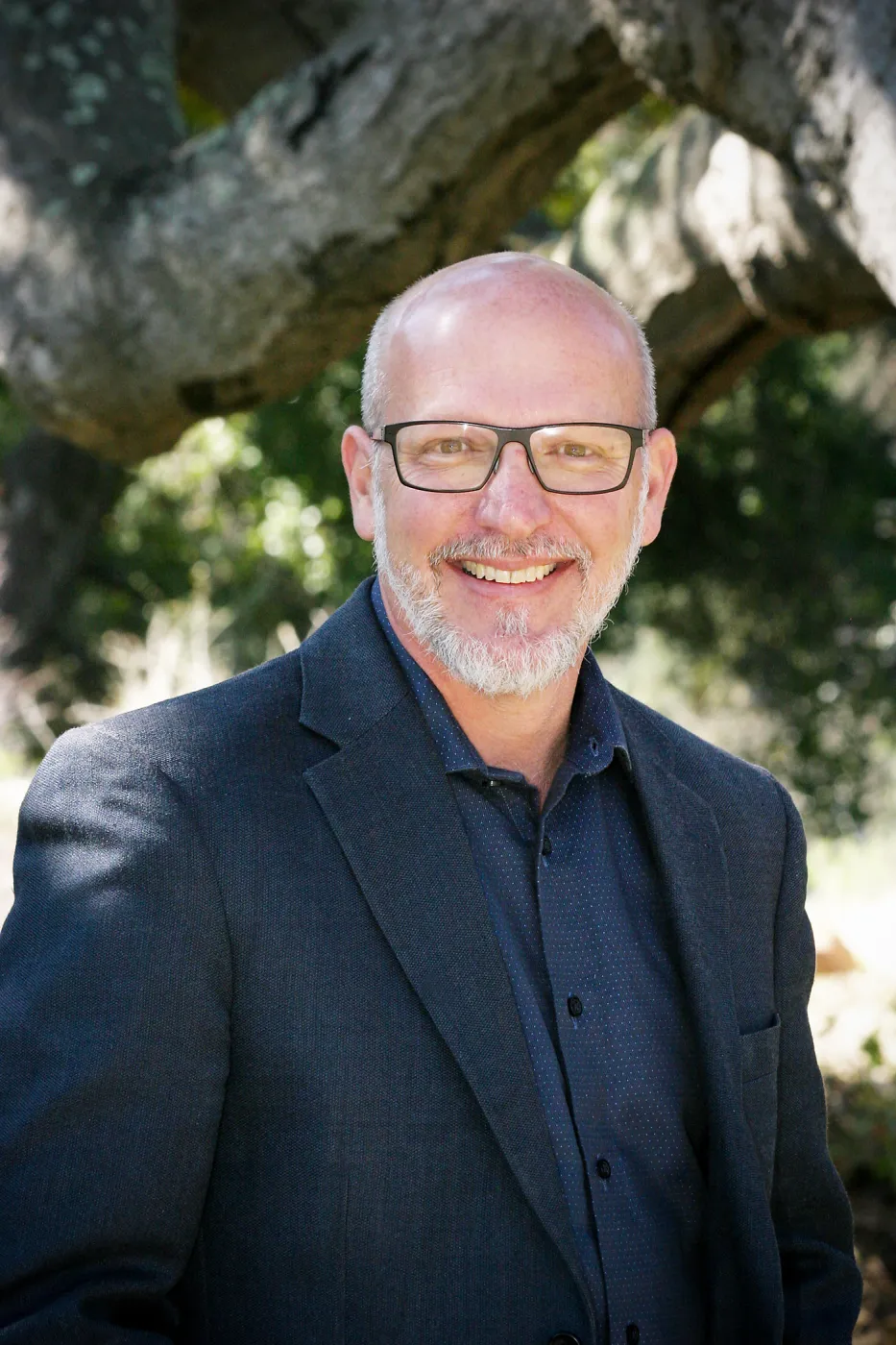 Steve Windhager