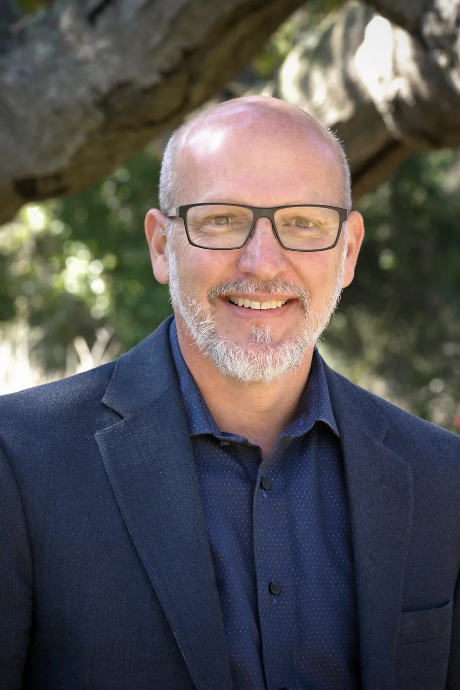Steve Windhager