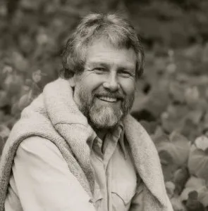 Ralph Philbrick