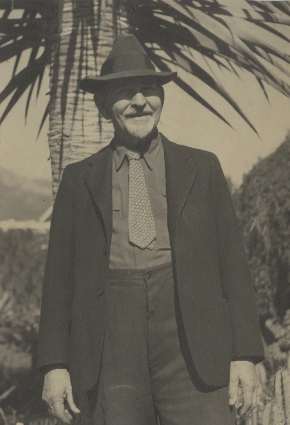 E.O. Orpet