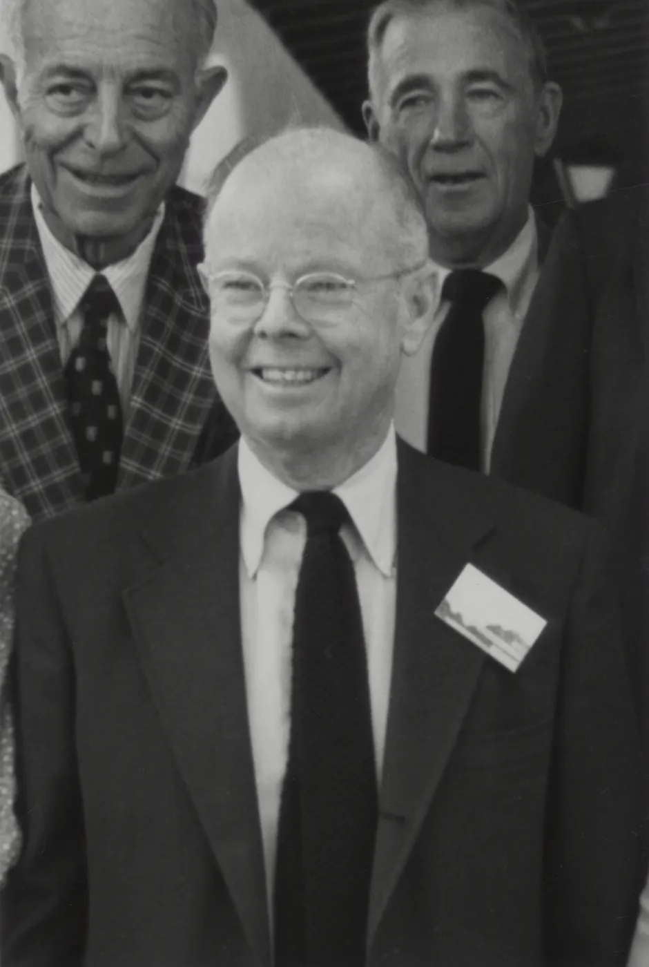 Trustee 