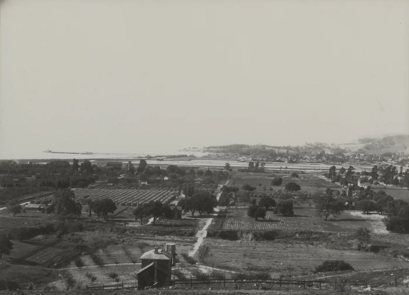 Santa Barbara