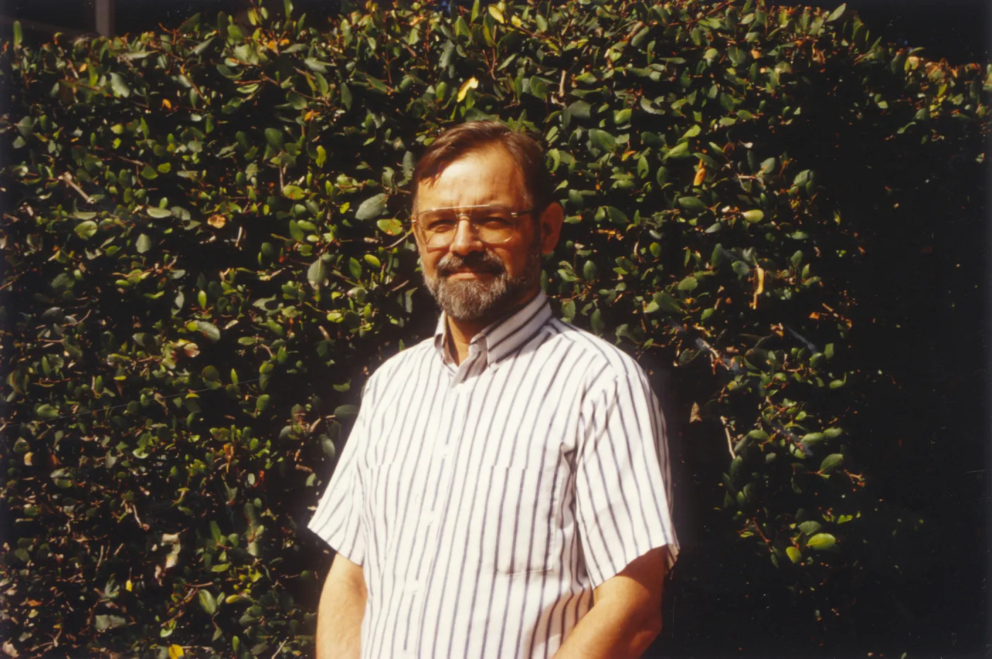 Dieter Wilken