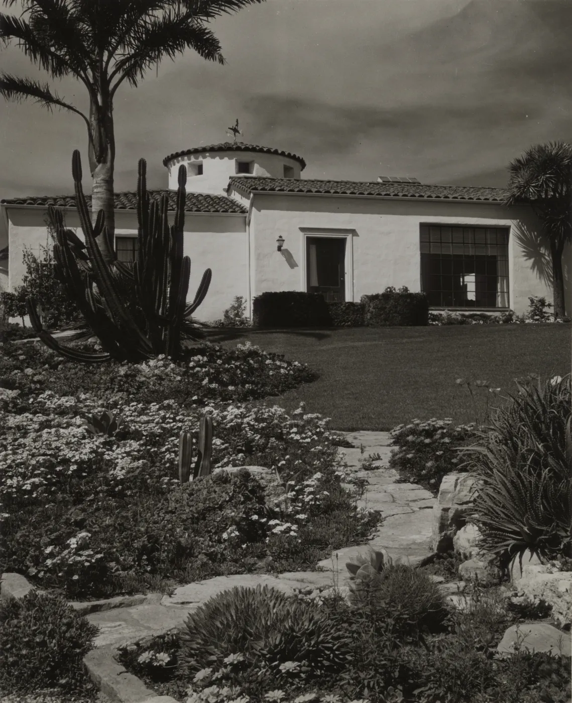 © Josef Muench