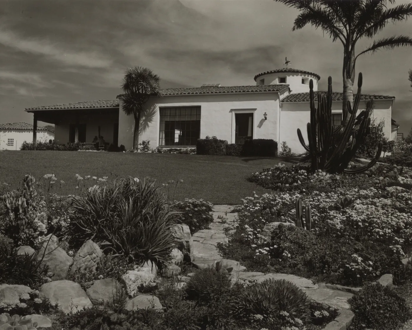 'Taormina' © Josef Muench