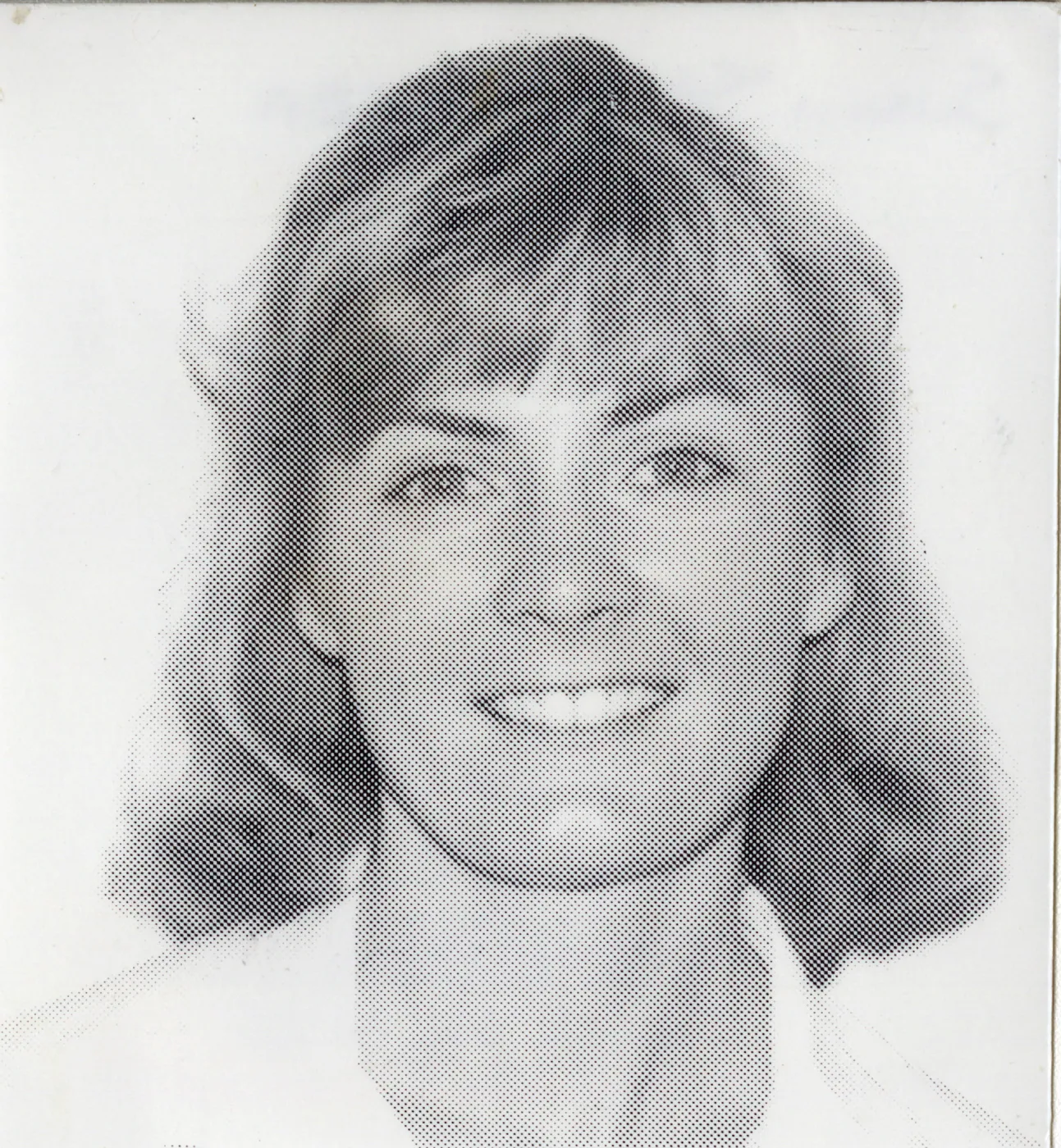 Susan Stephenson, Docent/Volunteer Coordinator