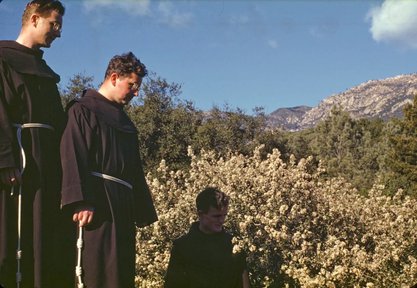 Padres