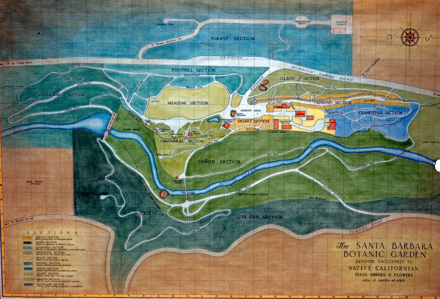 SBBG Map 7 Histories