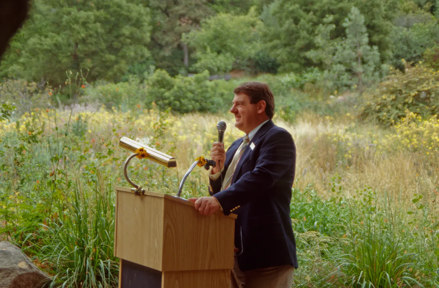 Edd Schneider
