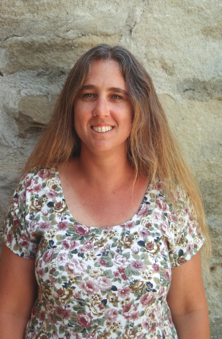 Karen Rich