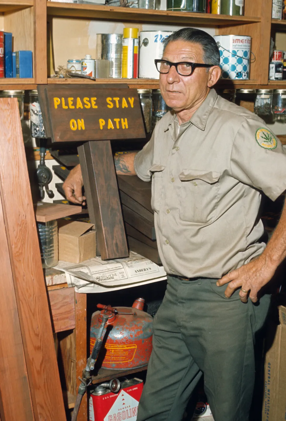 Victor Ceriale
