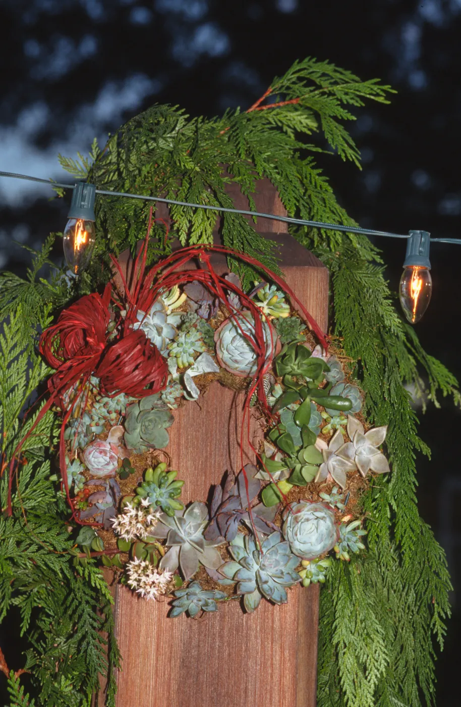 Garden Guild