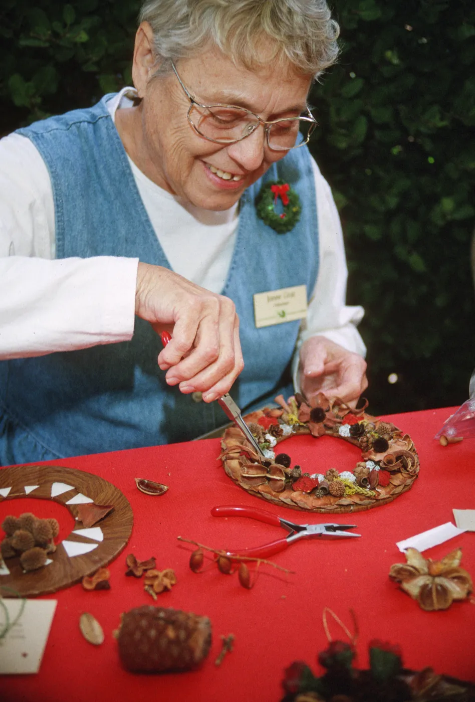Garden Guild