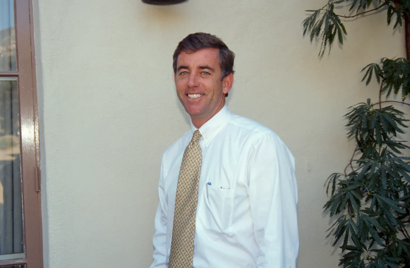 Board of Trustees