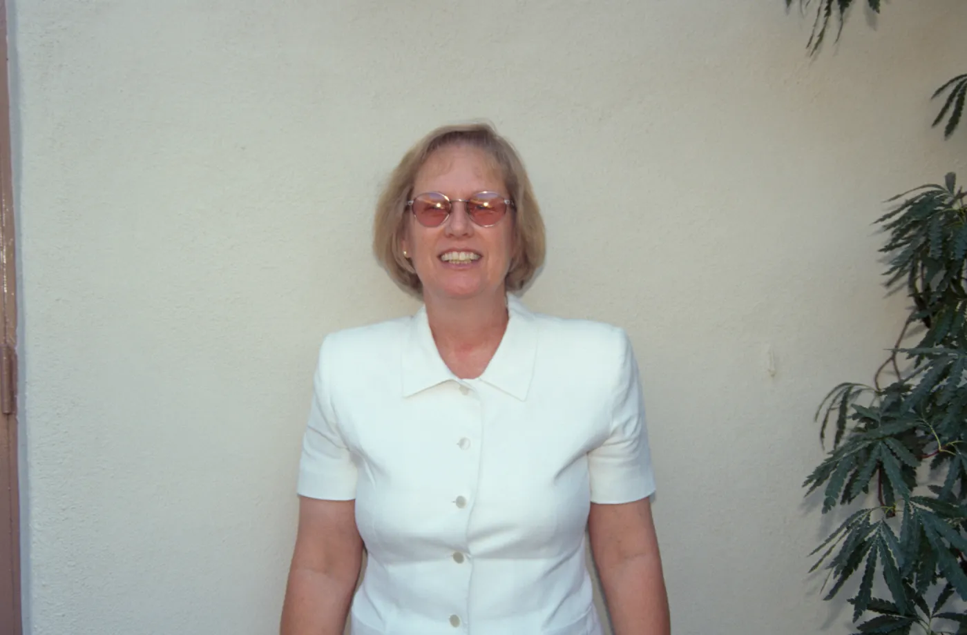 Board of Trustees