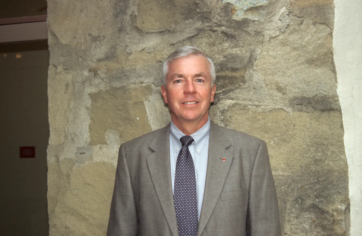 Board of Trustees