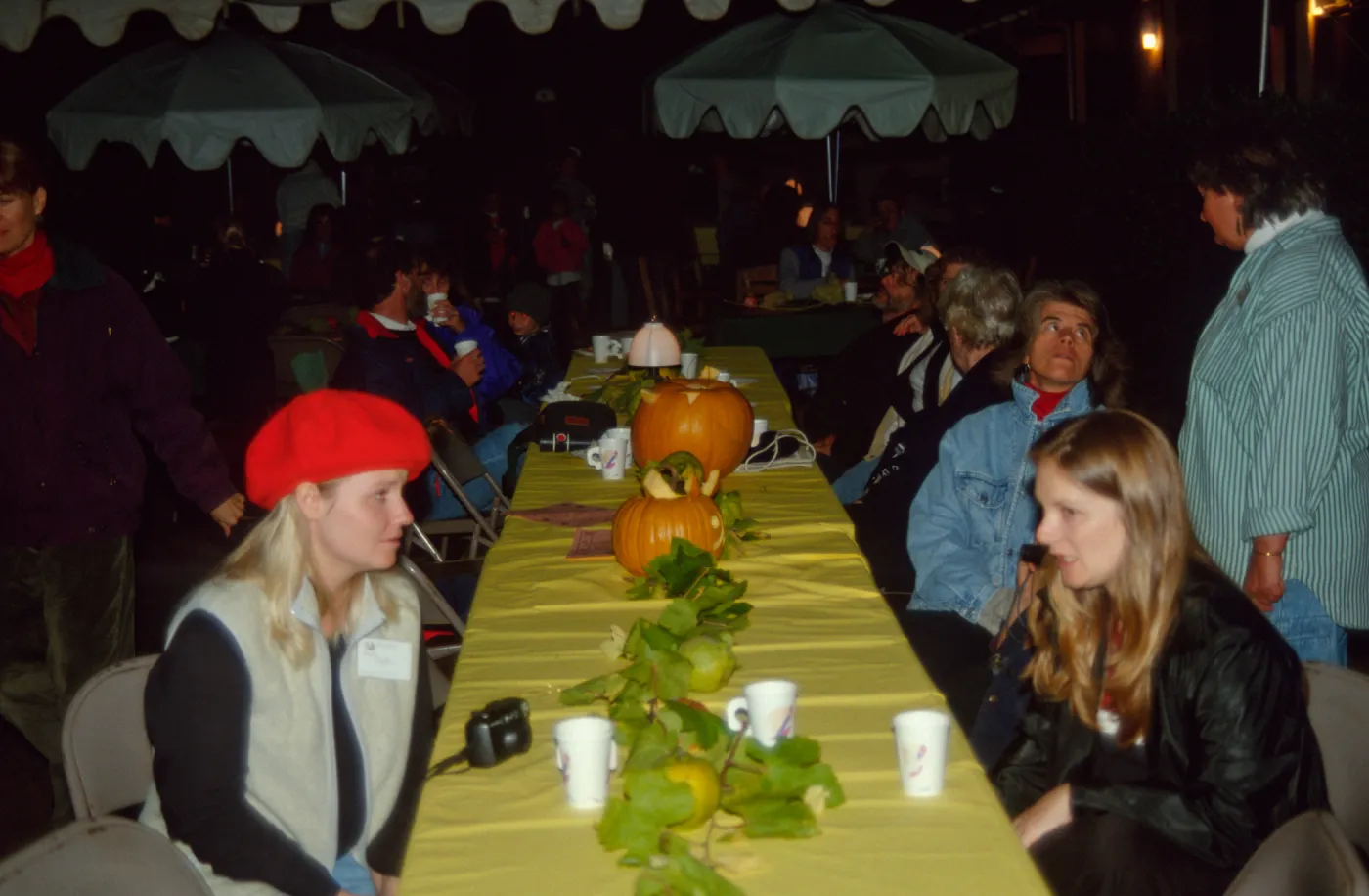 Owl-o-ween
