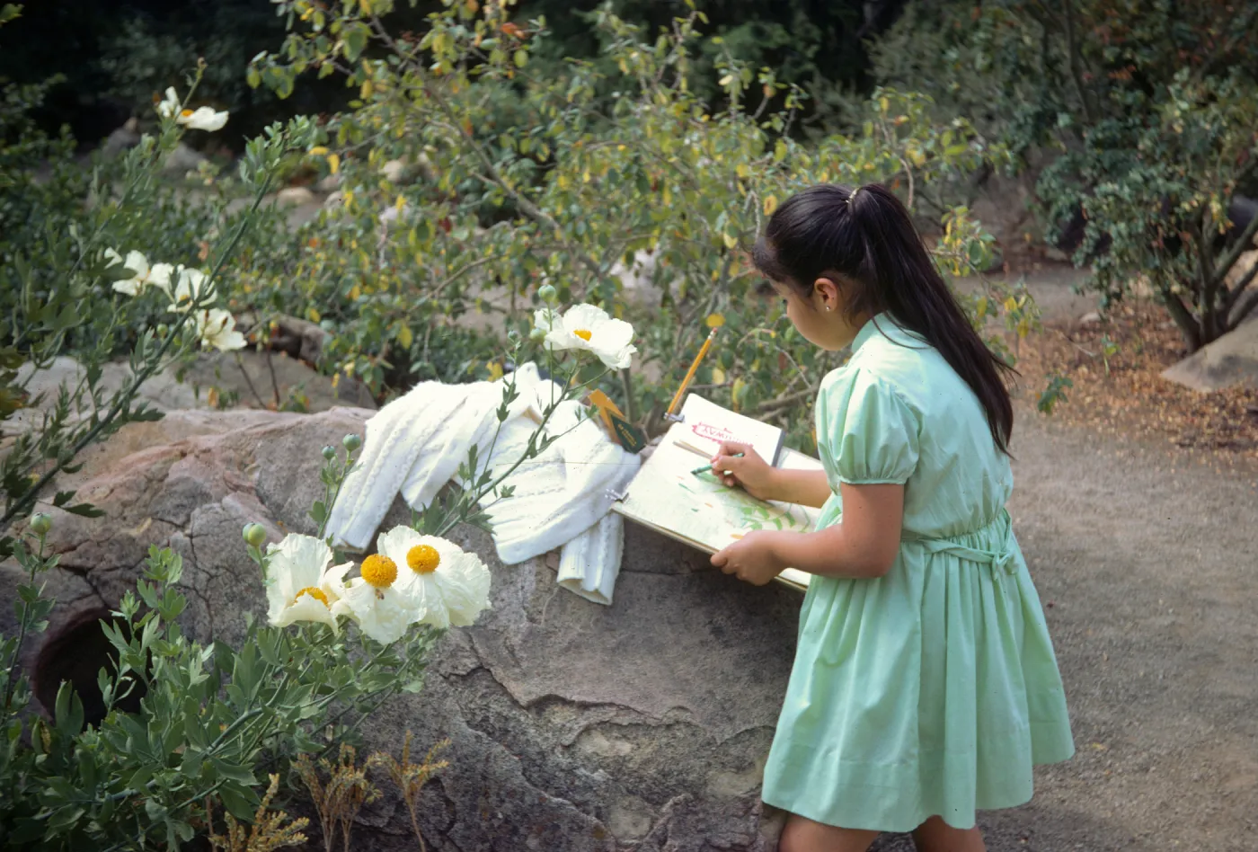 children's classes