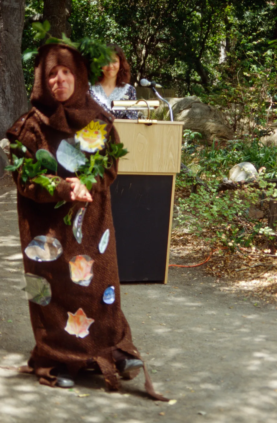 children's classes