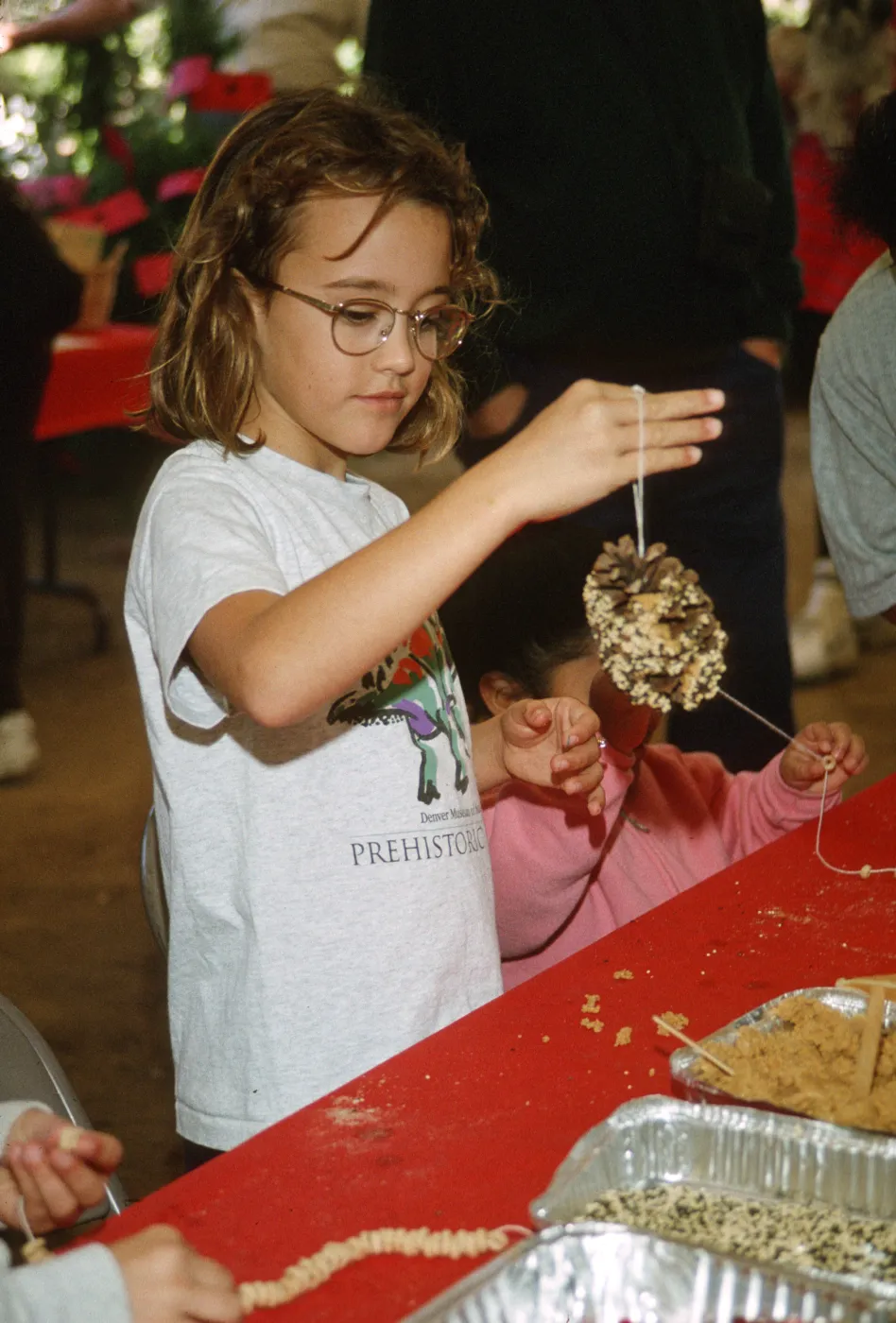 Winterfest 1996